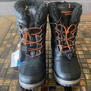 ❌ SOLD ❌ Boys Shoes